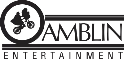 Imagen PNG para descargar